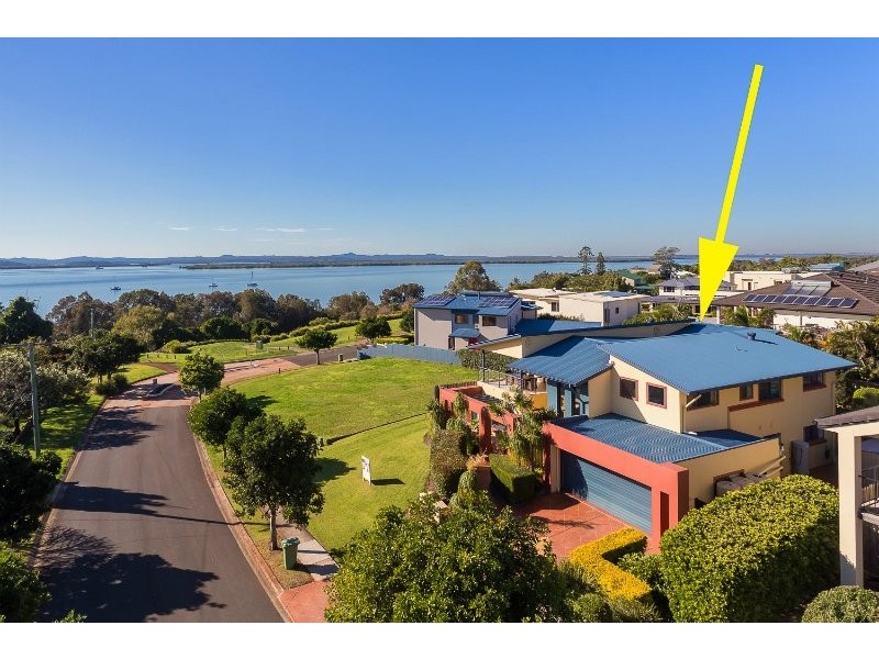 111 School Of Arts Road, Redland Bay QLD 4165