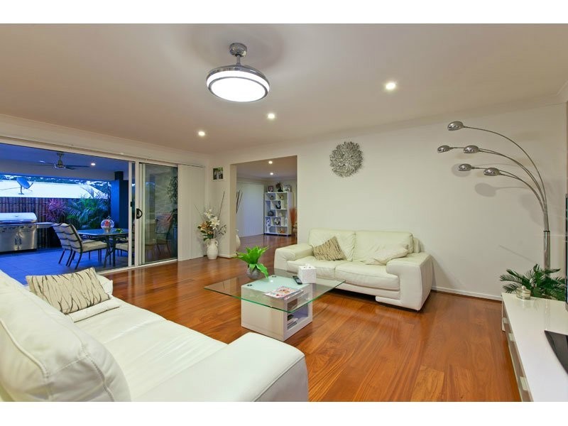 103 Balthazar Circuit, Mount Cotton QLD 4165