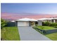 103 Balthazar Circuit, Mount Cotton QLD 4165