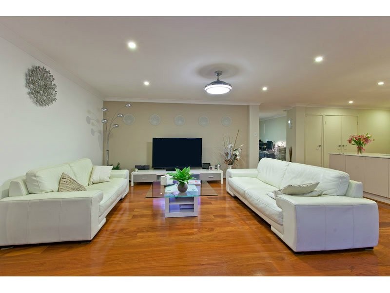 103 Balthazar Circuit, Mount Cotton QLD 4165