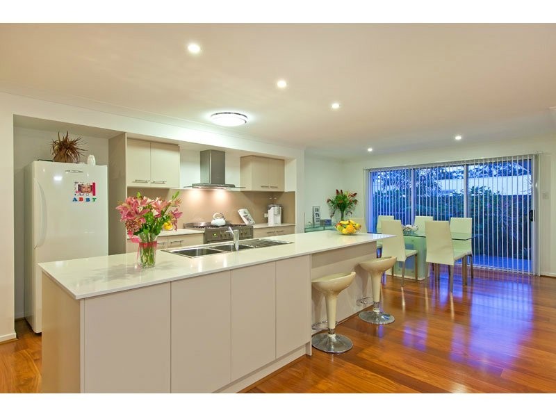 103 Balthazar Circuit, Mount Cotton QLD 4165