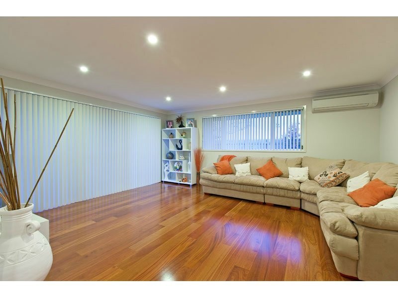 103 Balthazar Circuit, Mount Cotton QLD 4165