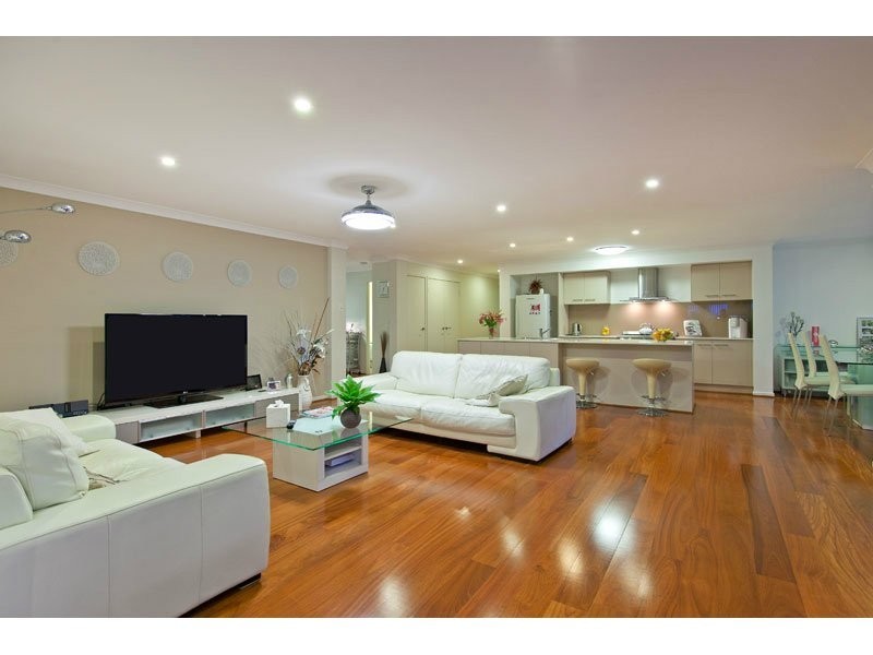 103 Balthazar Circuit, Mount Cotton QLD 4165