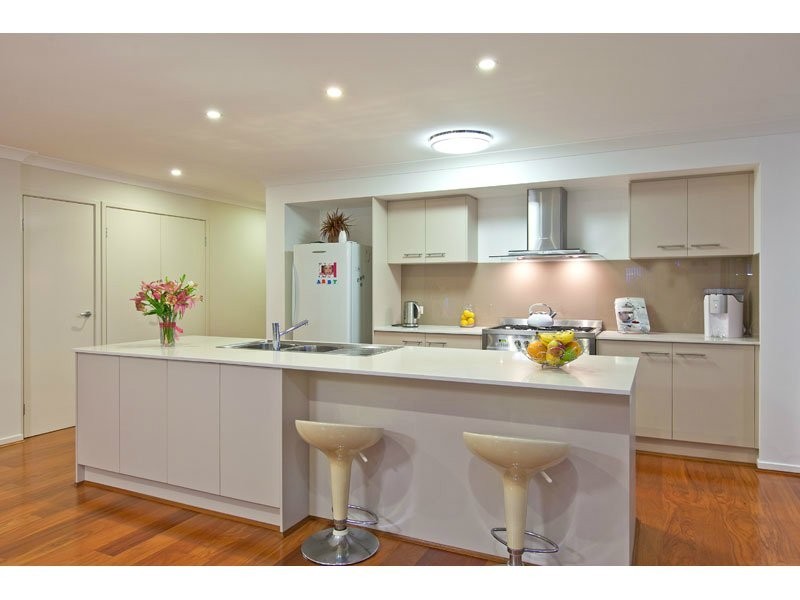 103 Balthazar Circuit, Mount Cotton QLD 4165