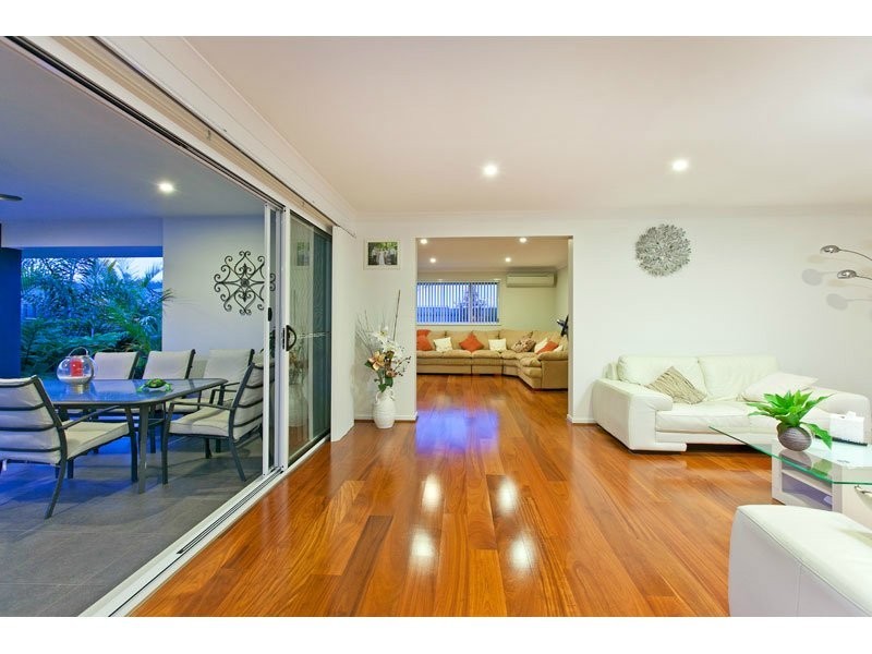 103 Balthazar Circuit, Mount Cotton QLD 4165