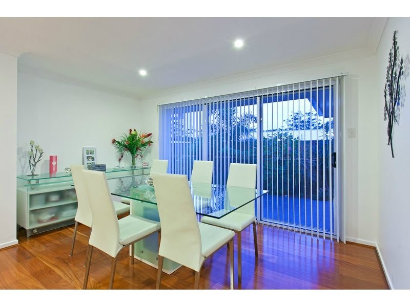 103 Balthazar Circuit, Mount Cotton QLD 4165