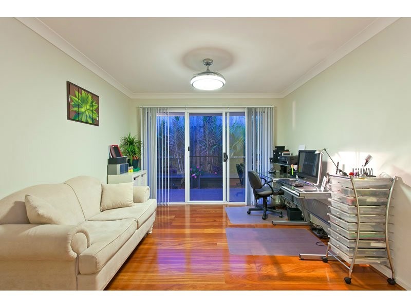 103 Balthazar Circuit, Mount Cotton QLD 4165