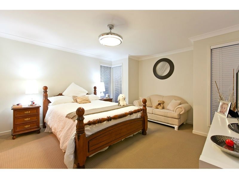 103 Balthazar Circuit, Mount Cotton QLD 4165