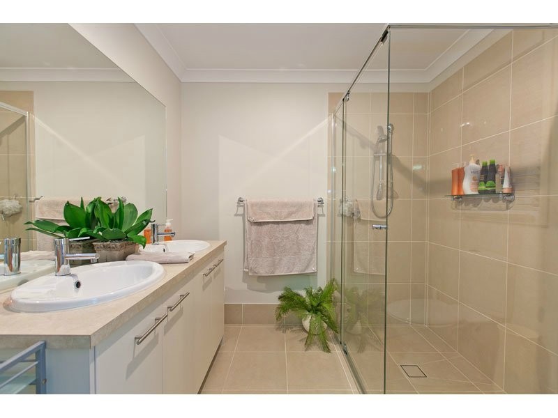 103 Balthazar Circuit, Mount Cotton QLD 4165