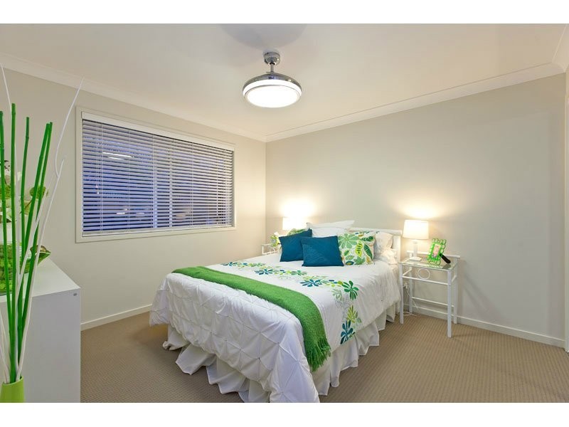 103 Balthazar Circuit, Mount Cotton QLD 4165