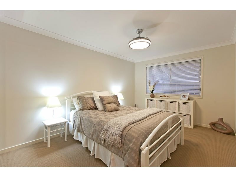 103 Balthazar Circuit, Mount Cotton QLD 4165