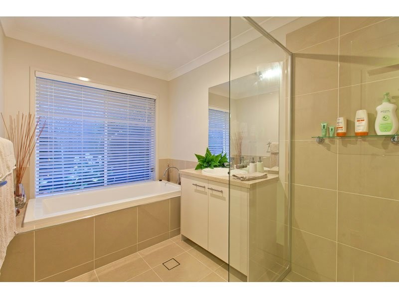 103 Balthazar Circuit, Mount Cotton QLD 4165