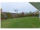 103 Balthazar Circuit, Mount Cotton QLD 4165