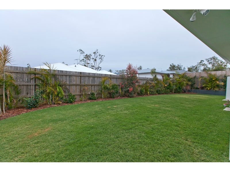 103 Balthazar Circuit, Mount Cotton QLD 4165
