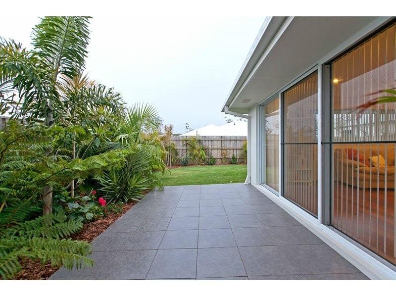 103 Balthazar Circuit, Mount Cotton QLD 4165