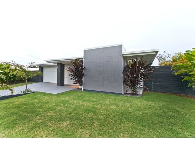 103 Balthazar Circuit, Mount Cotton QLD 4165