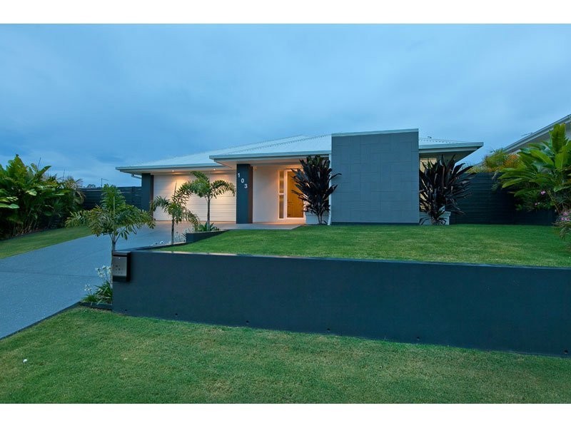 103 Balthazar Circuit, Mount Cotton QLD 4165