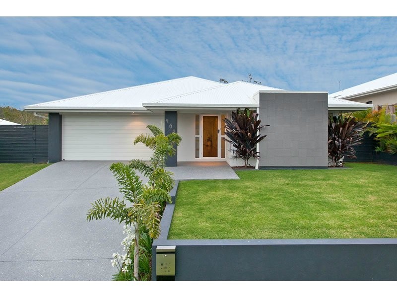 103 Balthazar Circuit, Mount Cotton QLD 4165