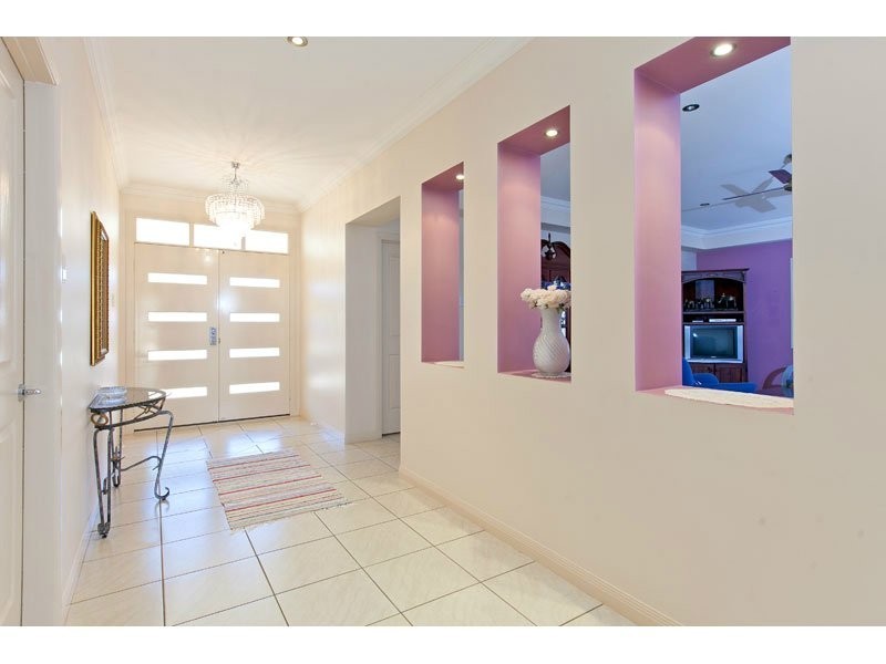 6 Edie Terrace, Wellington Point QLD 4160