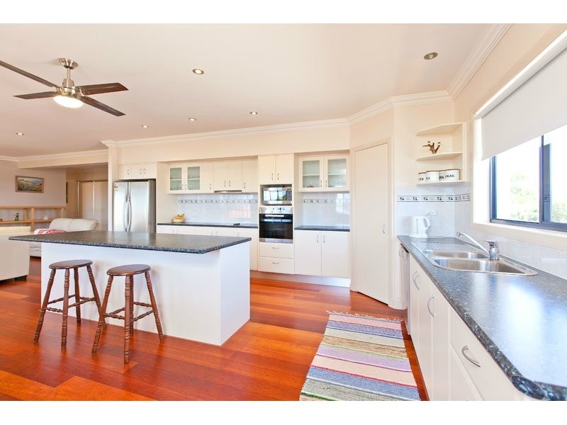 6 Edie Terrace, Wellington Point QLD 4160