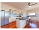 6 Edie Terrace, Wellington Point QLD 4160