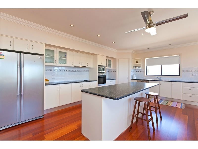 6 Edie Terrace, Wellington Point QLD 4160