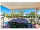 6 Edie Terrace, Wellington Point QLD 4160