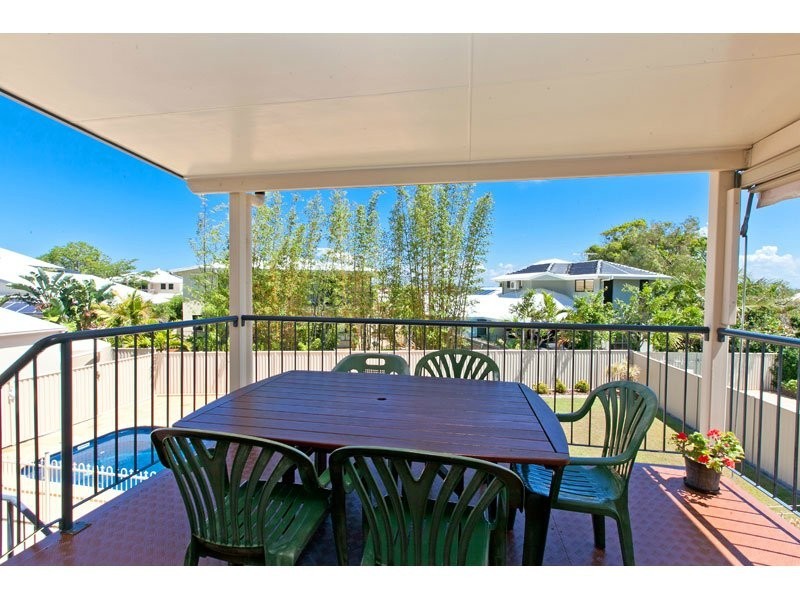 6 Edie Terrace, Wellington Point QLD 4160