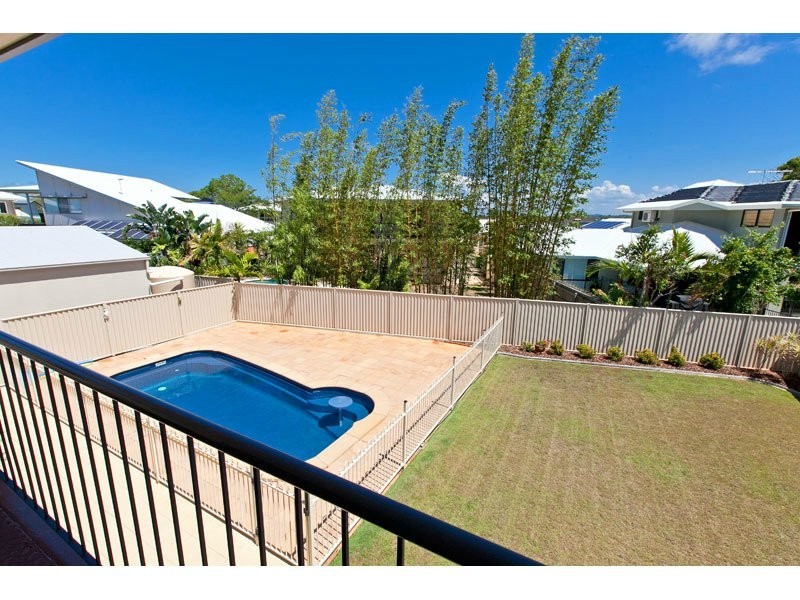 6 Edie Terrace, Wellington Point QLD 4160