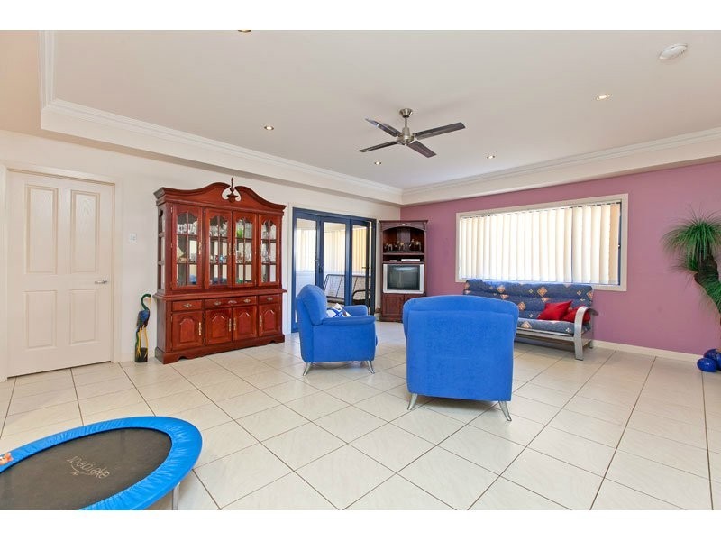6 Edie Terrace, Wellington Point QLD 4160