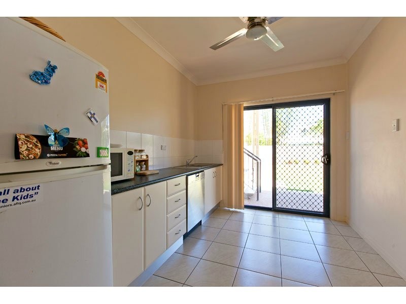 6 Edie Terrace, Wellington Point QLD 4160