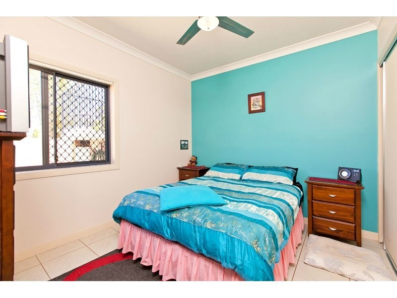 6 Edie Terrace, Wellington Point QLD 4160