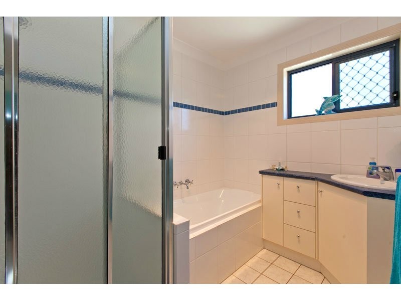 6 Edie Terrace, Wellington Point QLD 4160