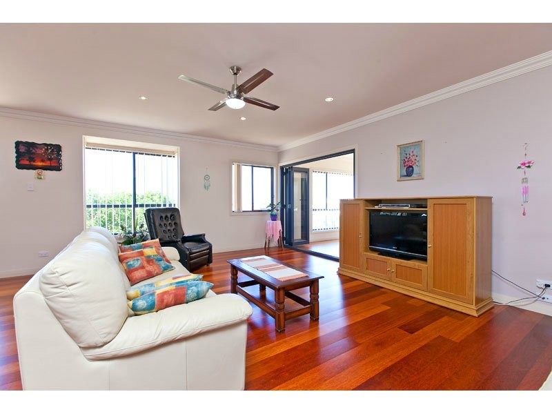 6 Edie Terrace, Wellington Point QLD 4160