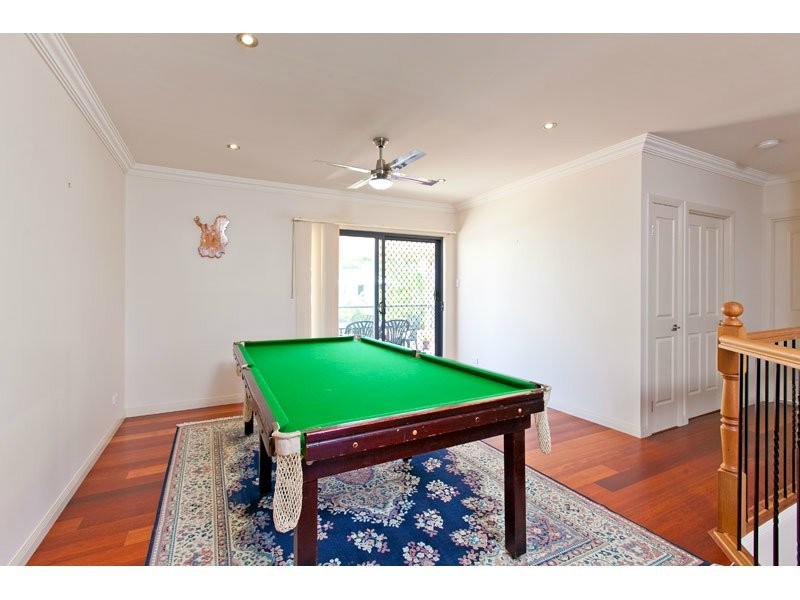 6 Edie Terrace, Wellington Point QLD 4160