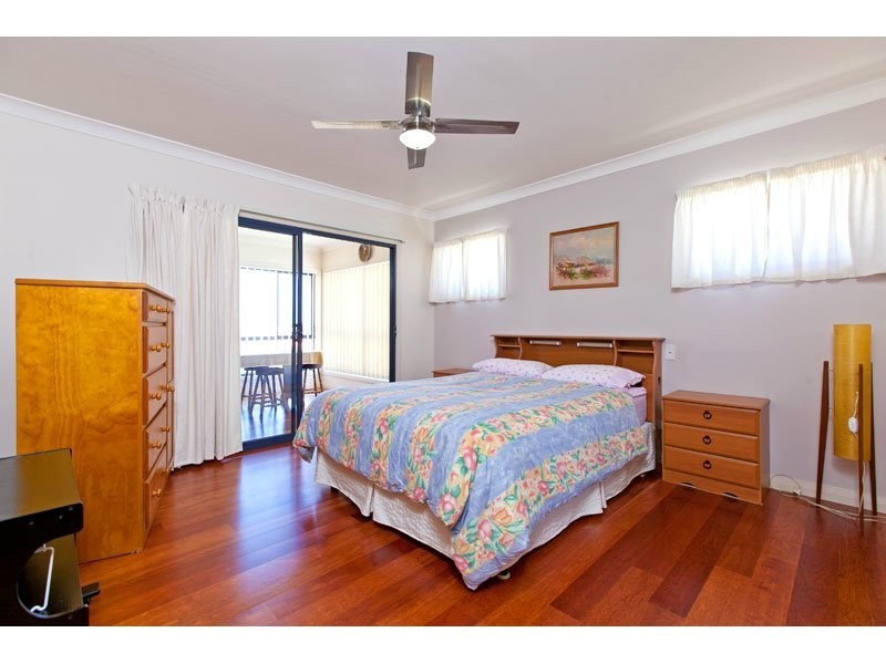 6 Edie Terrace, Wellington Point QLD 4160