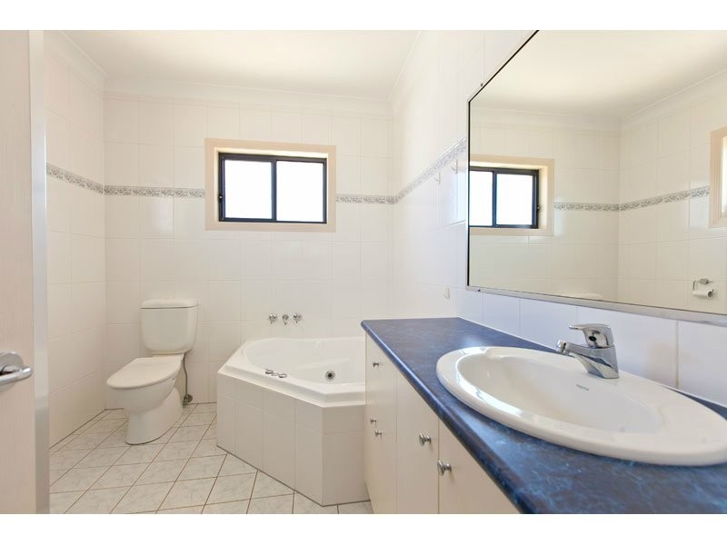 6 Edie Terrace, Wellington Point QLD 4160