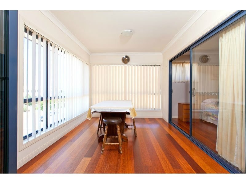 6 Edie Terrace, Wellington Point QLD 4160