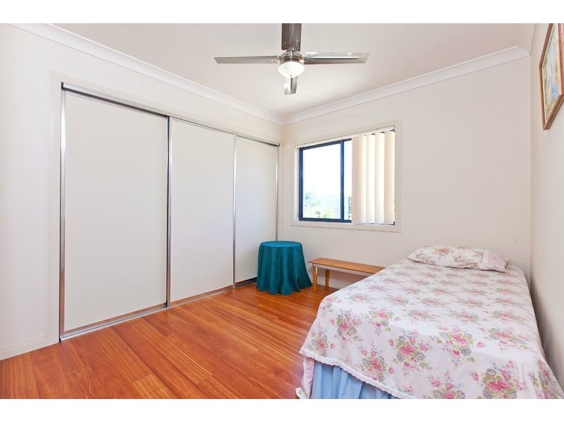 6 Edie Terrace, Wellington Point QLD 4160