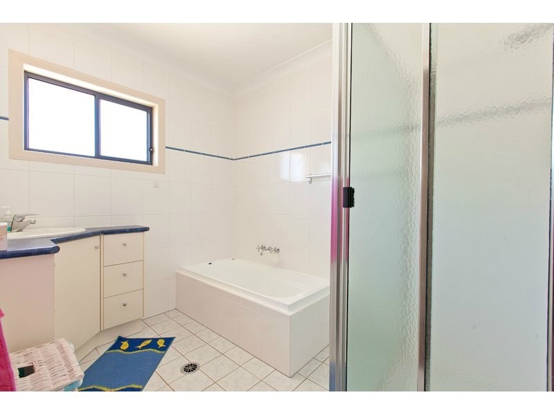 6 Edie Terrace, Wellington Point QLD 4160