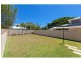 6 Edie Terrace, Wellington Point QLD 4160