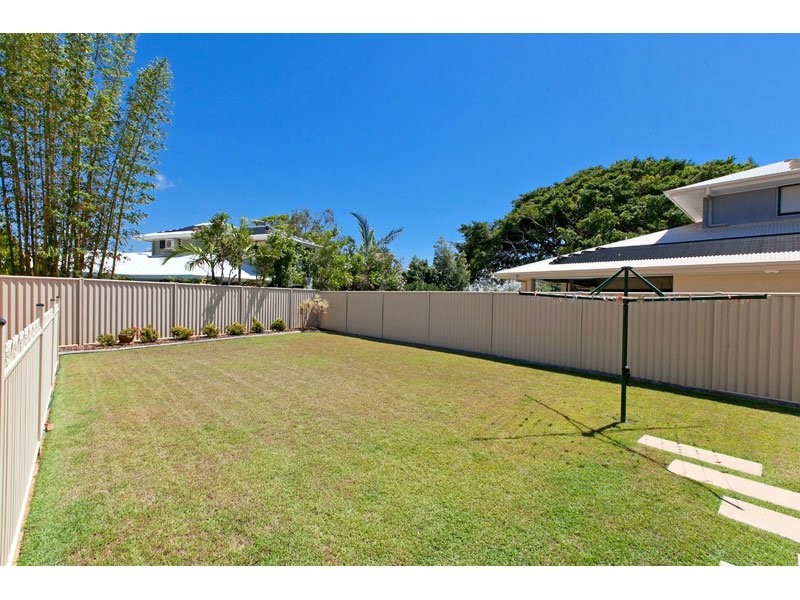 6 Edie Terrace, Wellington Point QLD 4160
