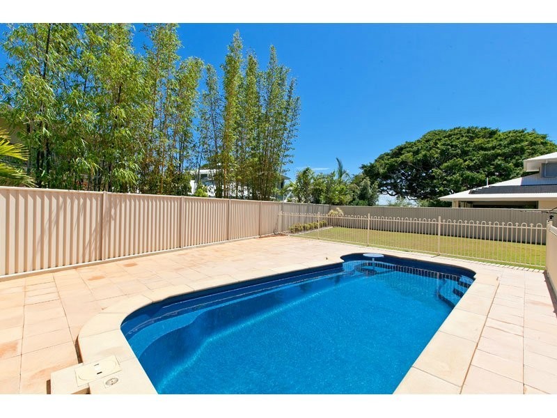 6 Edie Terrace, Wellington Point QLD 4160