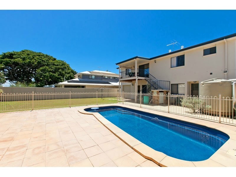 6 Edie Terrace, Wellington Point QLD 4160