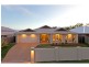 3 Pyrus Place, Redland Bay QLD 4165