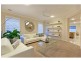 3 Pyrus Place, Redland Bay QLD 4165