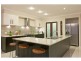 3 Pyrus Place, Redland Bay QLD 4165