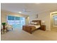 3 Pyrus Place, Redland Bay QLD 4165