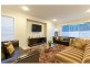 3 Pyrus Place, Redland Bay QLD 4165