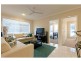 3 Pyrus Place, Redland Bay QLD 4165
